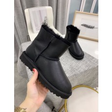 UGG 가죽털부츠 001-286331