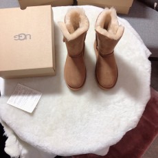 UGG 클래식 하이탑 방수 스노우부츠 001-286350