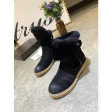 UGG 클래식 업그레이드 버전 2.0 퍼 원피스 스노우 001-286373