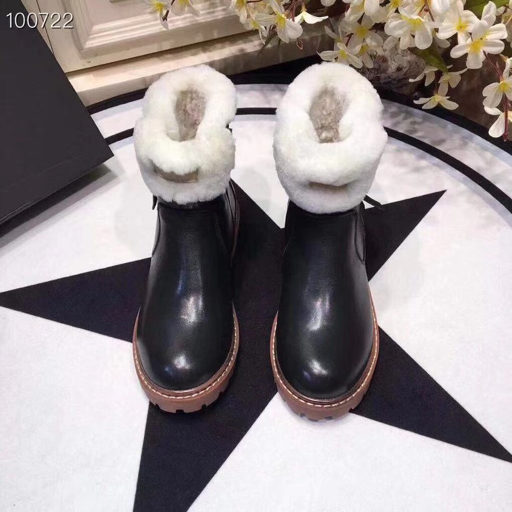 UGG 클래식 업그레이드 2.0 여성 스노우부츠 001-286376