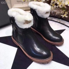 UGG 클래식 업그레이드 2.0 여성 스노우부츠 001-286376