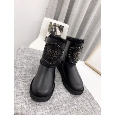 UGG 양모 부츠 001-286383