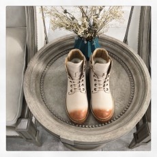 UGG 고급 버전 여성 신발 001-286387