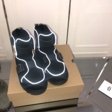 2019 신상 야광 UGG 털부츠 001-286390
