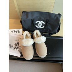 UGG 백화점 최고 버전 부츠 001-286400