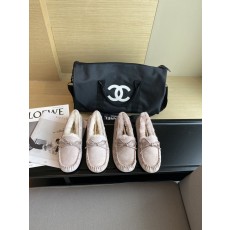 UGG 털신 최고 버전 방오 방수 001-286403