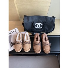UGG 콩콩이 슈즈 최고급 버전 001-286406