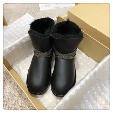 UGG 에어쿠션 스노우부츠 2.0 001-286434