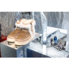 UGG 하이버전 스노우부츠 001-286443