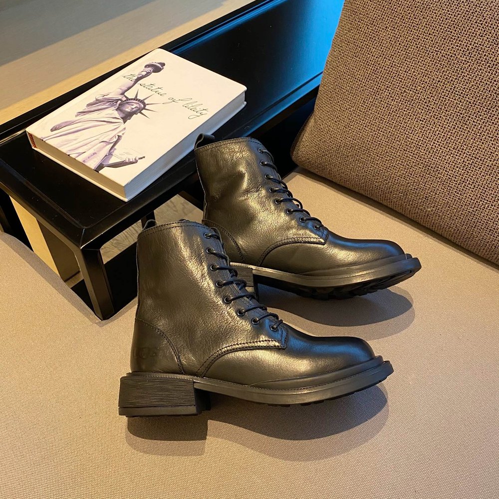 UGG 2세대 겨울부츠 001-286449