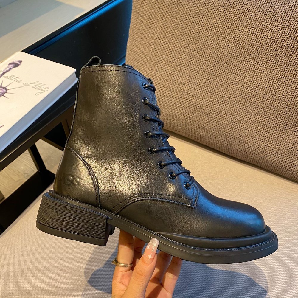UGG 2세대 겨울부츠 001-286449