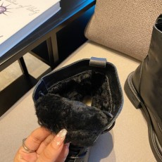 UGG 2세대 겨울부츠 001-286449