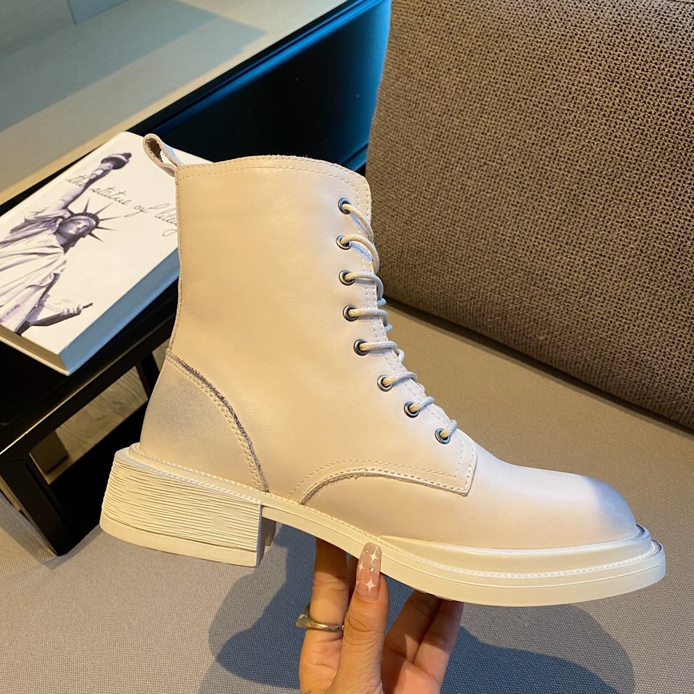 UGG 2세대 마틴 부츠 001-286450