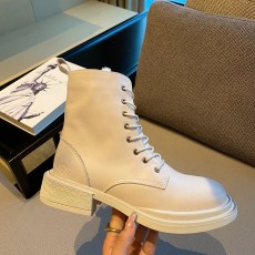 UGG 2세대 마틴 부츠 001-286450
