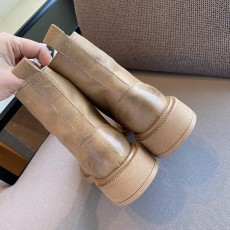 UGG 2세대 스노우부츠 마틴부츠 001-286451