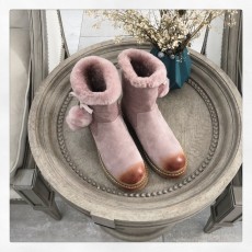 UGG 프레시 마틴 여성화 001-286458