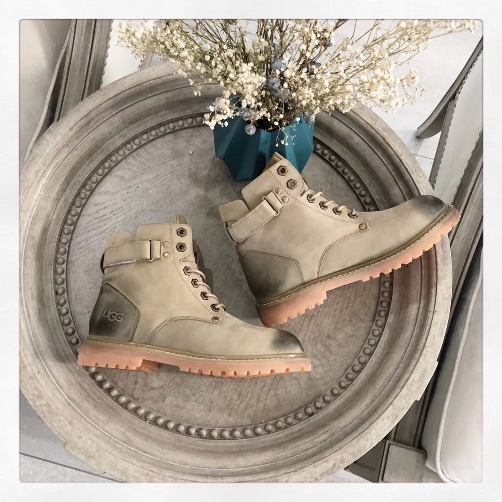 UGG 하이버전 스노우부츠 001-286465