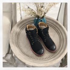 UGG 하이버전 여성 부츠 001-286468