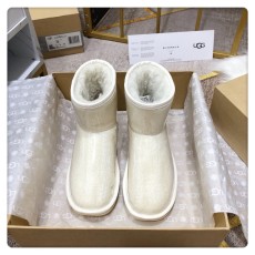 UGG 2.0 에어쿠션 스노우부츠 001-286469