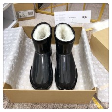 UGG 에어쿠션 스노우부츠 2.0 001-286470
