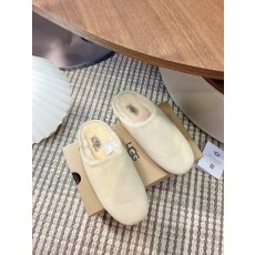 UGG 여성용 슬립온 경량 로퍼 001-286488