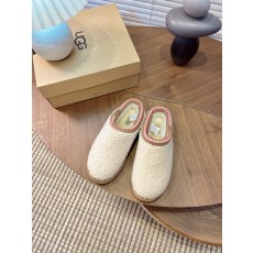 UGG 테디 컬 스노우 부츠 001-286496