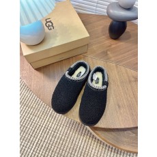 UGG 테디 컬 스노우부츠 001-286497