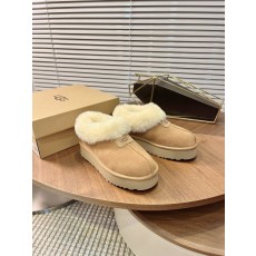 UGG 타츠트 털부츠 001-286504
