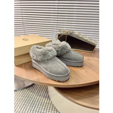 UGG 타츠트 털부츠 001-286505