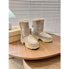 UGG 털신발 스노우부츠 001-286549