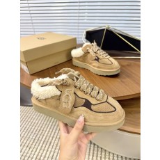UGG 메르뮬러 캐주얼 슬리퍼 001-286552
