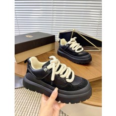 UGG 겨울 신상 최고급 커플 스노우부츠 001-286553