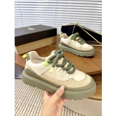UGG 겨울 신상 커플 스노우부츠 001-286555