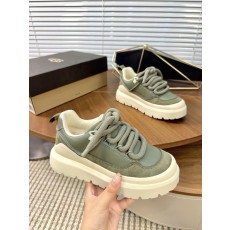 UGG 가을겨울 신상 커플 스노우부츠 001-286556