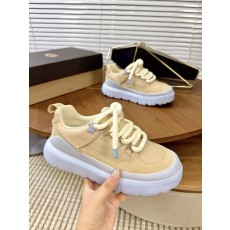 UGG 가을겨울 신상 커플 스노우부츠 최고급 품질 001-286558