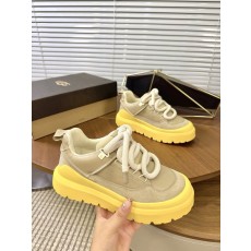 UGG 가을겨울 신상 커플 스노우부츠 001-286559