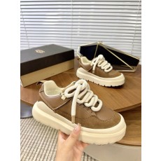 UGG 겨울 커플 스노우부츠 001-286560