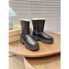 UGG 털부츠 앵클부츠 001-286562