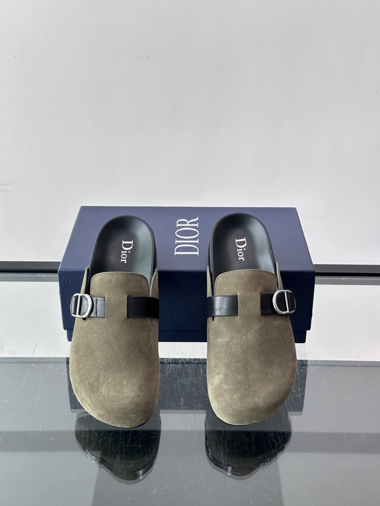 디올 아쿠아 뮬 001-286612