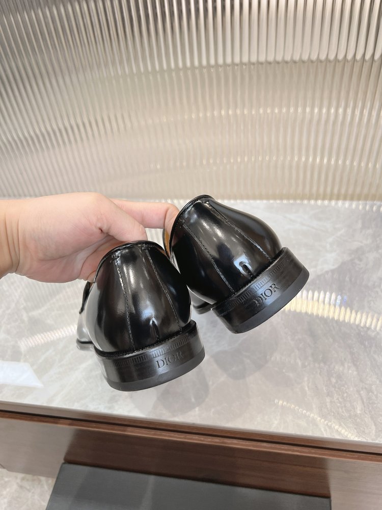 디올 남성 로퍼 인기 모델 001-286682
