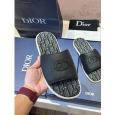 디올 아쿠아 남성 슬리퍼 샌들 001-286715