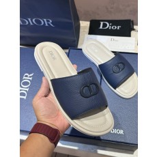 디올 아쿠아 남성 슬리퍼 샌들 001-286716