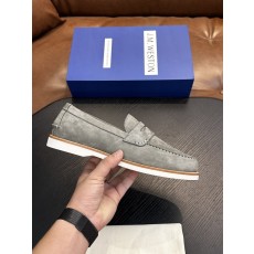 J.M.Weston 클래식 남성 운동화 레저화 001-286894