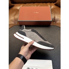 로로 피아나 공식 동일 모델 운동화 001-286925