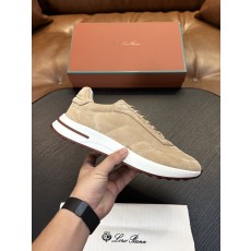 로로 피아나 공식 홈페이지 동일 운동화 001-286930