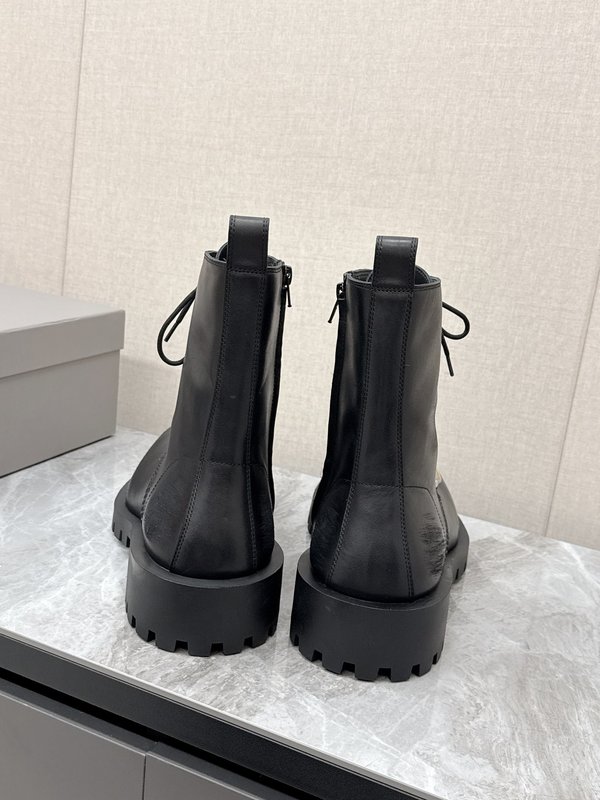 발렌시아가 펜던트 커플 빅토 슈즈 001-286939