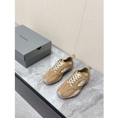 발렌시아가 Monday Ultra 캐주얼 슈즈 001-287001