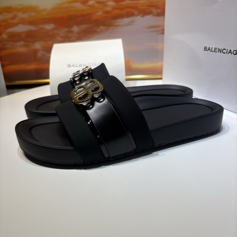 발렌시아가 신상 신발 001-287009