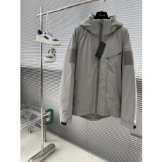 버드 25년 겨울 신상 다운 재킷 001-287083