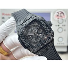 위블로 스피릿 업그레이드 빅뱅 시계 001-287227